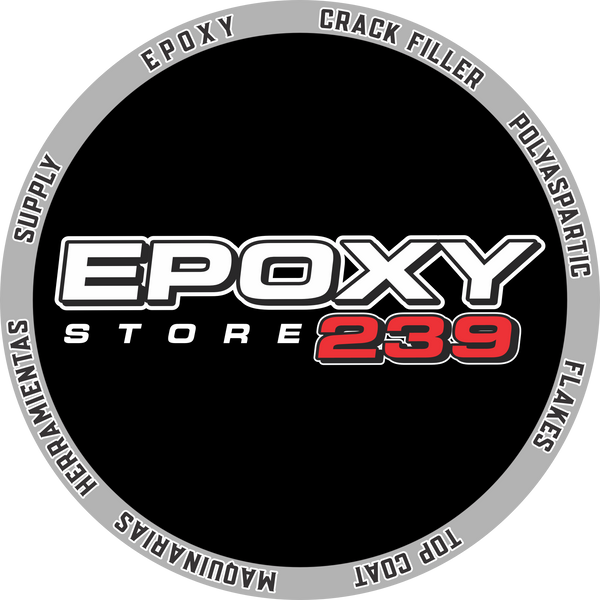 Epoxy 239 Store 