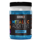 Metallic Pigment Additive  (50 gramos / 32 onz)