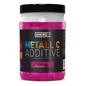 Metallic Pigment Additive  (50 gramos / 32 onz)