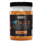 Metallic Pigment Additive  (50 gramos / 32 onz)