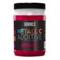 Metallic Pigment Additive  (50 gramos / 32 onz)