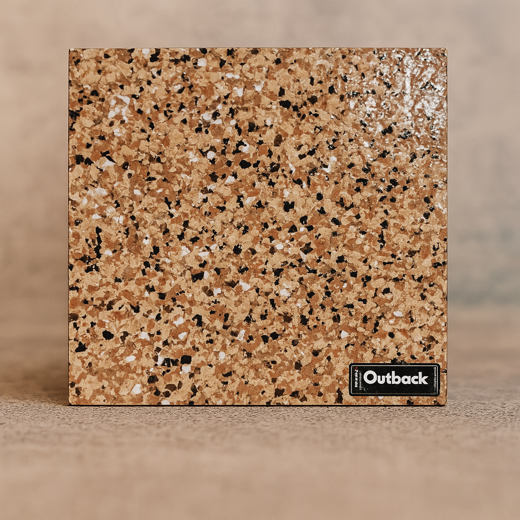 MUESTRAS FLAKES 10X10