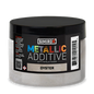 Metallic Pigment Additive  (50 gramos / 32 onz)