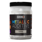 Metallic Pigment Additive  (50 gramos / 32 onz)