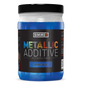Metallic Pigment Additive  (50 gramos / 32 onz)