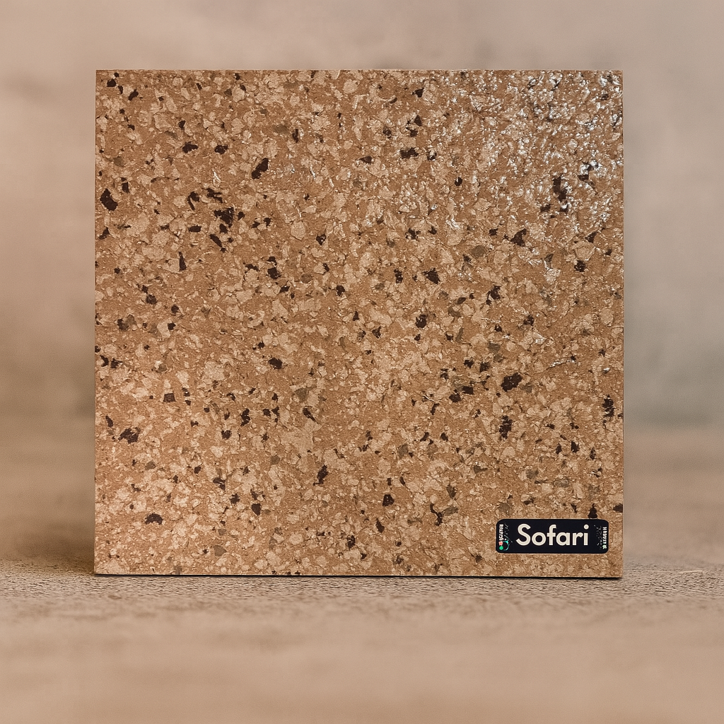 MUESTRAS FLAKES 10X10