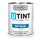 U-Tint Universal Pigment Pack - 16 oz