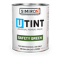 U-Tint Universal Pigment Pack - 16 oz