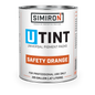 U-Tint Universal Pigment Pack - 16 oz