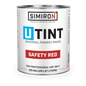 U-Tint Universal Pigment Pack - 16 oz