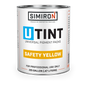 U-Tint Universal Pigment Pack - 16 oz