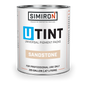 U-Tint Universal Pigment Pack - 16 oz