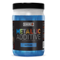 Metallic Pigment Additive  (50 gramos / 32 onz)