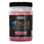 Metallic Pigment Additive  (50 gramos / 32 onz)