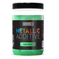 Metallic Pigment Additive  (50 gramos / 32 onz)