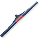24’’ Midwest Rake Speed Squeeguee,8-12 Mil