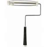 Wooster F0010 9” Cage Frame