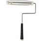Wooster F0010 9” Cage Frame