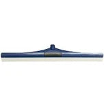 24’’ Midwest Rake Speed Squeeguee, Flat Stiff