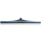 Midwest Rake Speed Squeeguee Flat Stiff