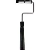 Wooster 6” Jumbo Koter Frame