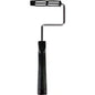 Wooster 6” Jumbo Koter Frame