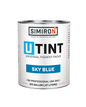 U-Tint Universal Pigment Pack - 16 oz