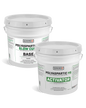 Polyaspartic HS 2 Gal Kit