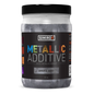 Metallic Pigment Additive  (50 gramos / 32 onz)