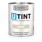 U-Tint Universal Pigment Pack - 16 oz