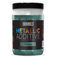 Metallic Pigment Additive  (50 gramos / 32 onz)