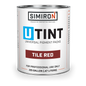 U-Tint Universal Pigment Pack - 16 oz