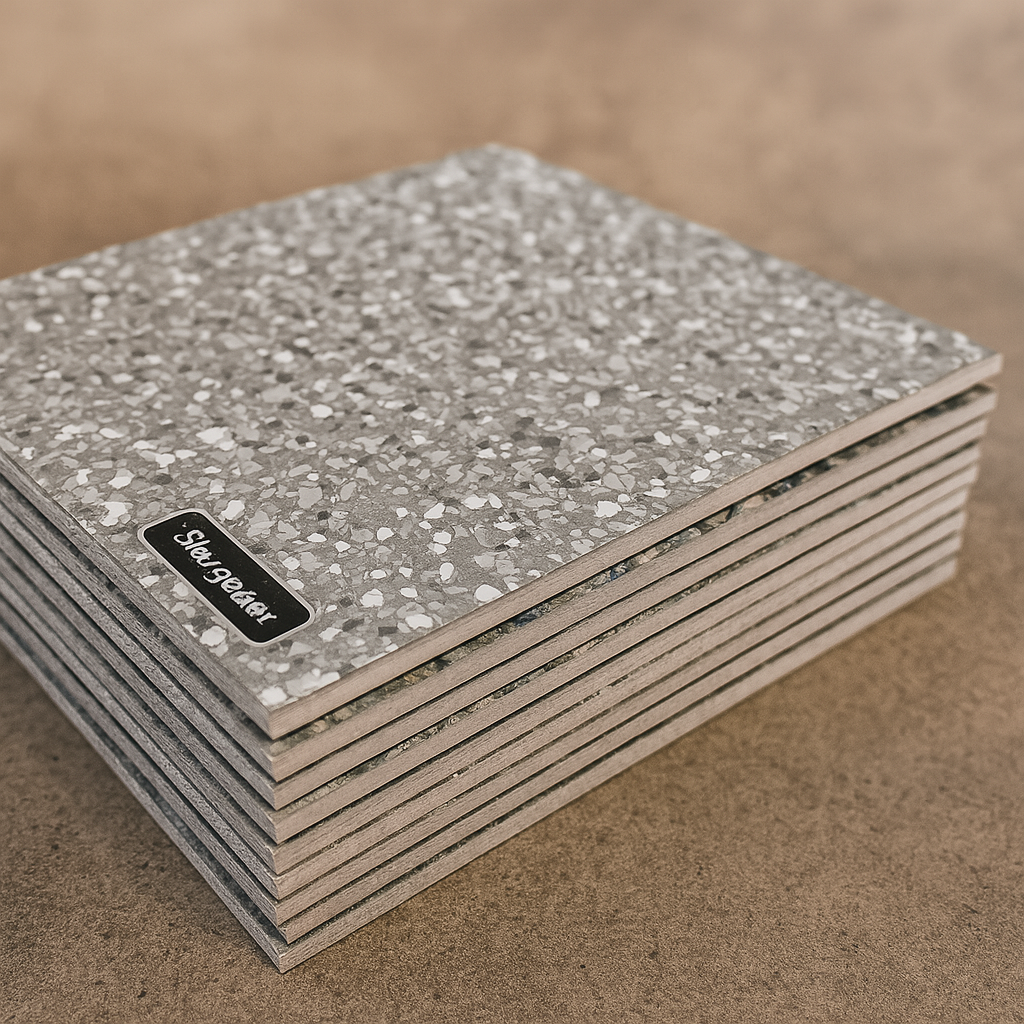 MUESTRAS FLAKES 10X10