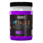 Metallic Pigment Additive  (50 gramos / 32 onz)