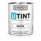 U-Tint Universal Pigment Pack - 16 oz