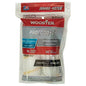 Koter ProDooz 4.5 Jumbo 2-Pack