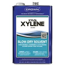 Xilene 1 GL